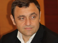 Саркисяна убил смертник. Какое отношение основатель батальона «Арбат» имел к выборам?