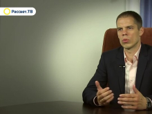 «А зачем Украине Минюст и весь Кабмин в целом?». Украинский политик возмутился миллионными тратами режима на услуги юридических фирм