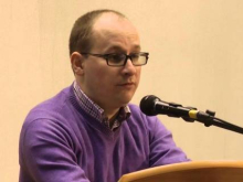 Территориальные споры между РФ и Украиной не имеют перспектив урегулирования — эксперт