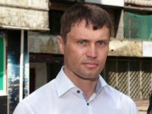 «Всё в руках Пушилина». Власти ДНР поддерживают рост коммунальных тарифов для населения. «Антифашист» выяснил у Сергея Наумца, почему это неправильно