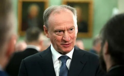 Патрушев предрёк исход конфликта на Украине, заинтриговав недосказанностью о сохранении её государственности