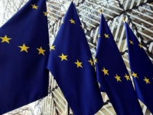 ЕС тоже отказался от роли посредника в урегулировании конфликта на Украине