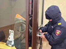 Командир воздушного судна и пенсионерка из ЛНР: ряды предателей и шпионов не редеют