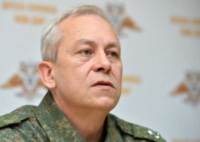Заявление НМ ДНР по обстановке в Республике на 4 декабря