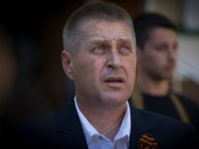Народный мэр Славянска Вячеслав Пономарёв: «Славянск вытирают из истории, стараются забыть»