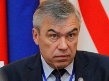 В возвращённых регионах России ведётся борьба с экстремизмом, неонацизмом и украинским национализмом среди молодёжи