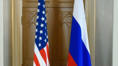 Раскрыты некоторые  итоги переговоров России и США в Стамбуле