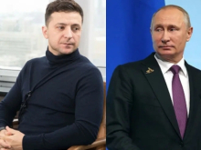 Не стоит ждать доброй воли от патентованного зла