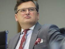 Кулеба: США выкручивают Украине руки и пожимают Путину