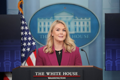Администрация Трампа считает команду Байдена «пьяными матросами»