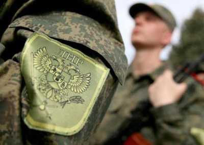 Заявление пресс-службы НМ ЛНР по обстановке на фронтах
