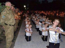 Продолжение войны заказали, и оно будет