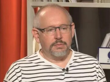 «Крушение по внешнеполитической линии». У антикитайского цирка Украины есть шанс спасти множество жизней