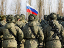 Всё решает стратегическая инициатива