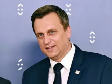 Словацкий премьер обвинил Зеленского в манипуляциях с транзитом энергоресурсов