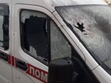 Россия начала большое наступление. Бывший начштаба нацистов выступил против Сырского. США уходят из Жешува — Горячая сводка 9 апреля 2025 г.