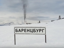 Тактика мелких пакостей