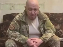 «Разворовал всё, что мог». Пригожин дал оценку работе Сергея Курченко в Донбассе. «Антифашист» это сделал намного раньше