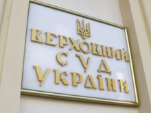 Новый этап войны Офиса президента и Ахметова. Олигарх обнуляет санкции Совбеза