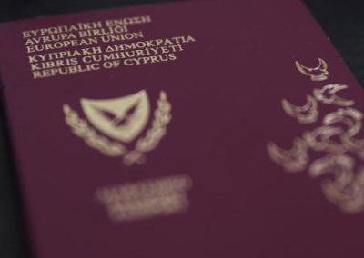 Кипр лишил гражданства 45 владельцев «золотых паспортов»