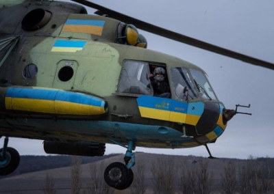 ФСБ и Вооружённые силы России ликвидировали десятки украинских боевиков, предотвратив прорыв в Белгородской области
