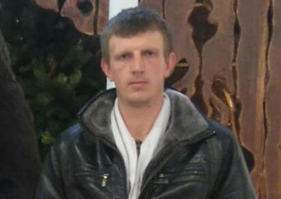 Под Запорожьем погиб главный энергетик космодрома «Восточный»