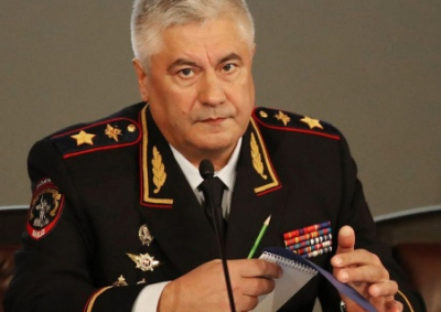 Андрей Ермак вбросил «проект Колокольцева». Что всё это значит?
