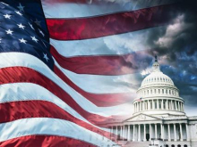Торговля страхом: США выделили на фейки более 1 миллиарда долларов. Надо осваивать