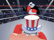 The Economist: мир застыл перед схваткой Китая и США. Запад готовит новые принципы работы с Пекином