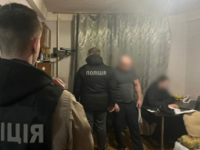 На Украине предъявили свыше 60 обвинений тем, кто спасал мужчин от мобилизации