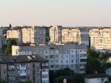 «Техническая накладка» или злой умысел? В истории с лишением жителей ДНР прав на недвижимость — новые факты