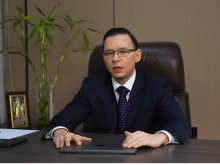 Мураев: талибы оказались умнее бандеровцев