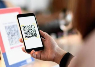 В Москве бизнес саботирует обязательную вакцинацию и проверки QR-кодов в ресторанах