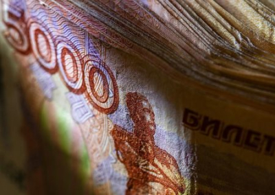 О рецидиве залоговой обструкции