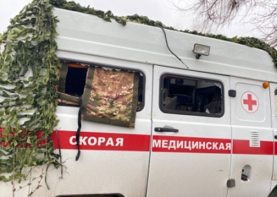 Самый сильный удар по Кривому Рогу. Зеленский готов погубить 18-летних в новой авантюре. Деньги на ВСУ закончились — Горячая сводка 26 марта 2025 г.