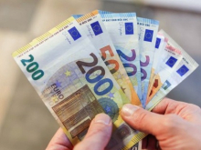 Евросоюз выделяет €10 млн для пропагандистов правящего режима на Украине, которые существовали за счёт USAID