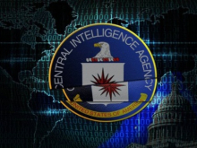 Reuters: спецслужбы США прекратили контрразведывательные операции в отношении России