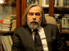 Михаил Погребинский: За 20 лет ничего особо не изменилось