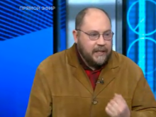 Политолог заявил о блефе Украины с редкоземельными металлами