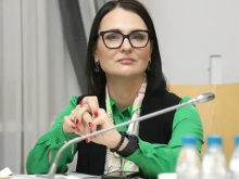 Депутат Госдумы рекомендовала рожать до 35 лет. Говорит, потом будут мутации