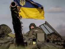 Зеленский признался, что Украина не сможет удержать позиции без помощи США