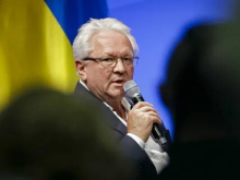 «Хорошие, но много непригодных». Немецкий оружейный магнат уверил, что расчёт Украины на Taurus тщетен