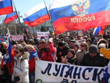 Восемь лет дезинформации. Будут ли сделаны выводы?