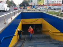 Впихнуть невпихуемое. Шизофрения как национальная идея