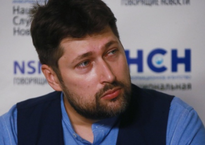 Трамп не теряет надежду, что сможет обмануть Москву. Мнение Василия Колташова