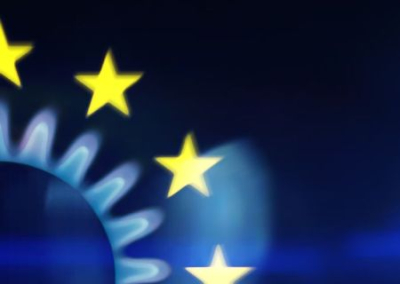 В Венгрии считают, что с наступлением холодов Евросоюз может пересмотреть санкции