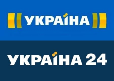 Ахметов вложил более 8 миллиардов гривен в развитие своей медиа-империи