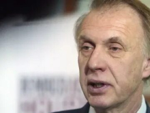 Огрызко призвал  Украину создать «грязную» ядерную бомбу и затягивать войну до развала России