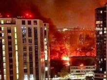 Триколор на КПП «Суджа». Бои в белгородском приграничье. Зеленский меняет позицию по переговорам — Горячая сводка 27 марта 2025 г.