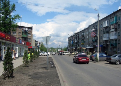 ВСУ теряют Донбасс. Покровск падёт гораздо быстрее, чем Бахмут